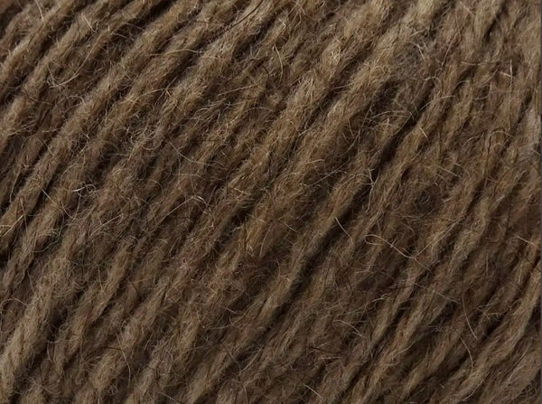 Himalia XO Beanie Kit