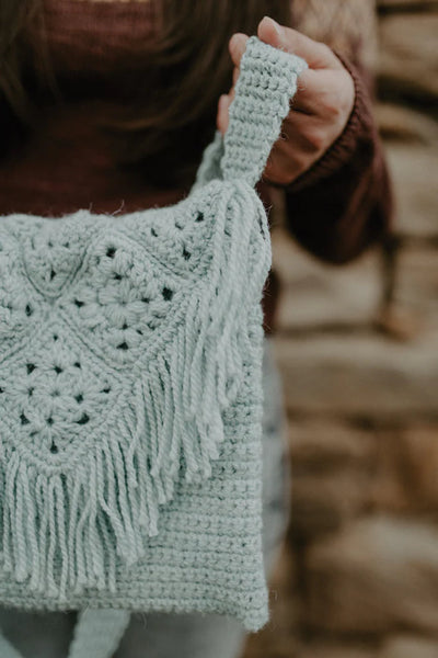 Pom Pom Quarterly No. 46 | RRP $56.40