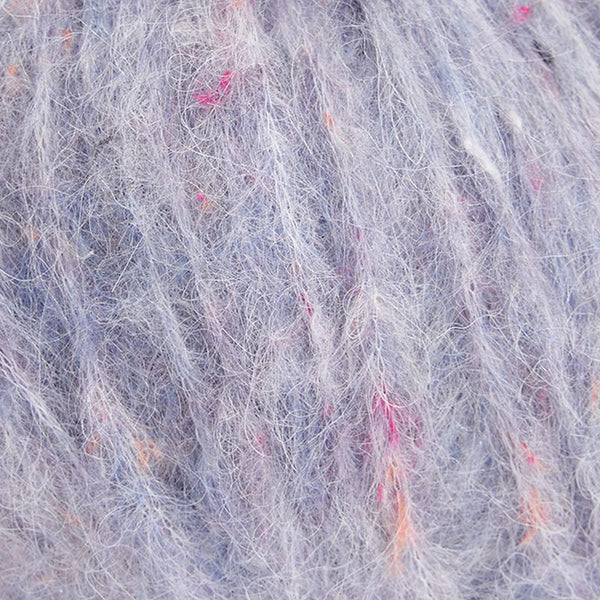 Tweed Haze