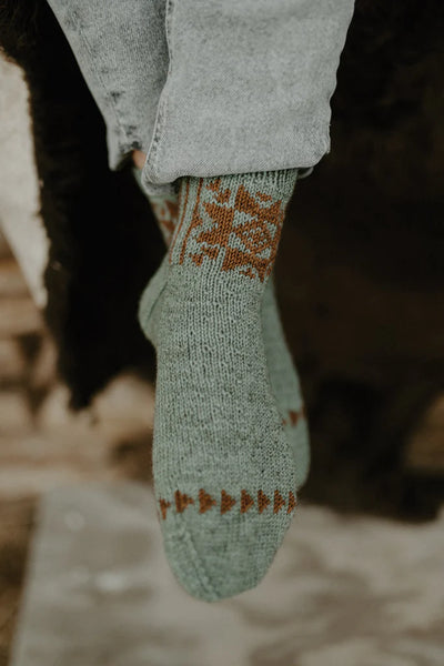 Pom Pom Quarterly No. 46 | RRP $56.40