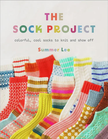 The Sock Project