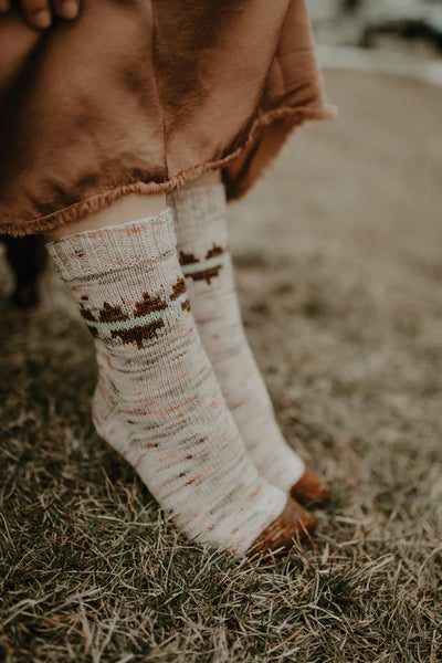 Pom Pom Quarterly No. 46 | RRP $56.40