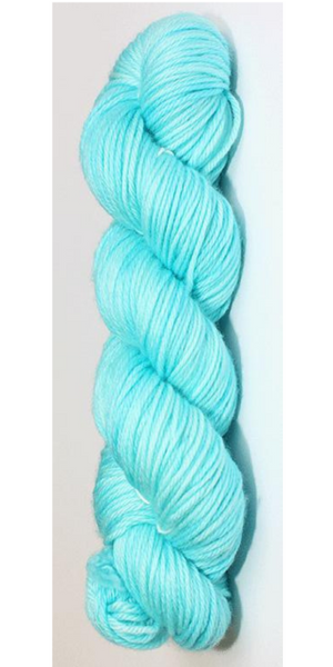 Fiori DK IV Hand Dyed