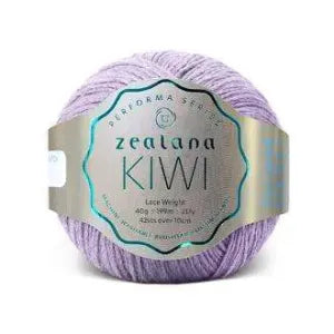 Kiwi - Performa Series  Lace Weight