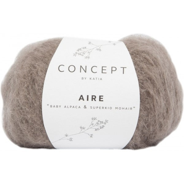 Aire d/c | RRP$14.30