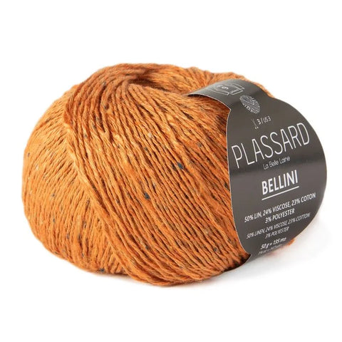 Bellini 5 ply | RRP$12.30