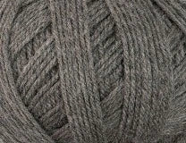 High Country Jumper | Project Kit