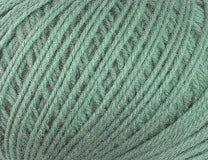 High Country Jumper | Project Kit