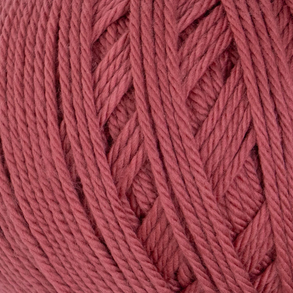 Midlands Merino 8 ply