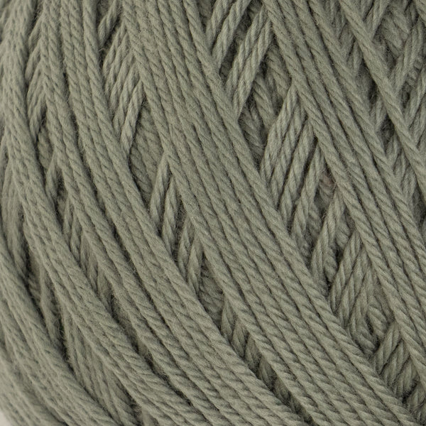 Midlands Merino 8 ply