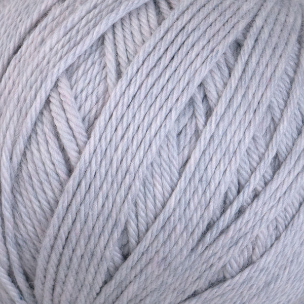 Midlands Merino 8 ply
