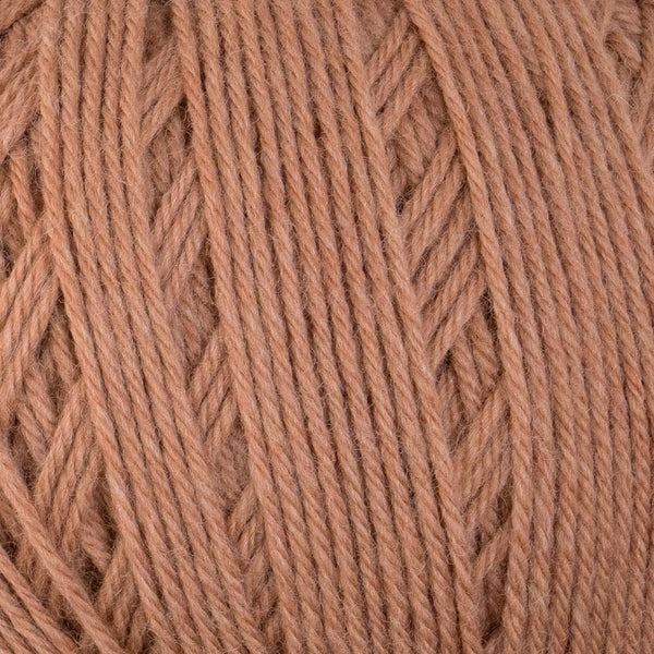 Midlands Merino 8 ply