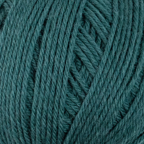 Midlands Merino 8 ply