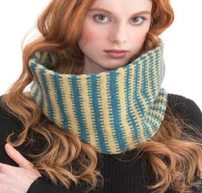 Cozi Artisan Series Book