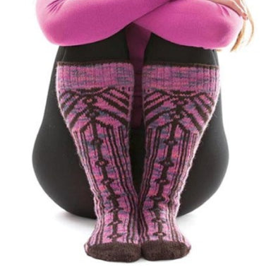 Cozi Artisan Series Book