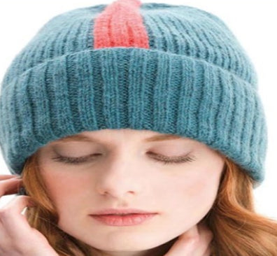 Cozi Artisan Series Book