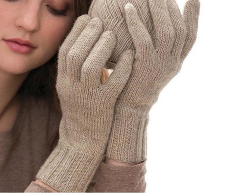 Cozi Artisan Series Book