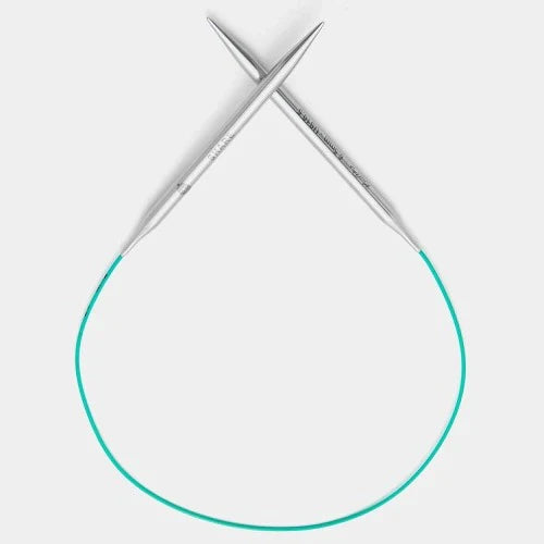 DK Cuff Down Socks | Sock Kit #2