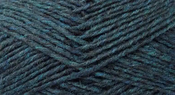 Heron Worsted