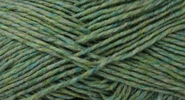 Heron Worsted