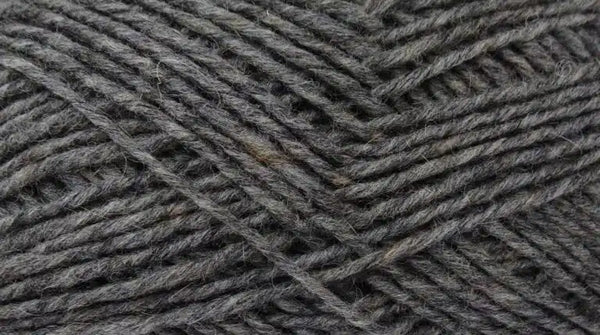 Heron Worsted