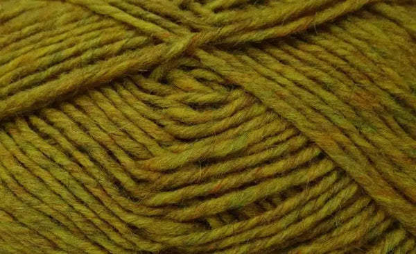 Heron Worsted