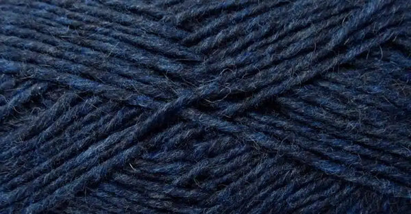 Heron Worsted