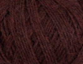 Alpaca 8 ply