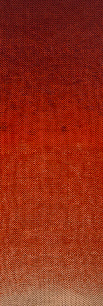 Chunky Altair Shawl | Project Kit