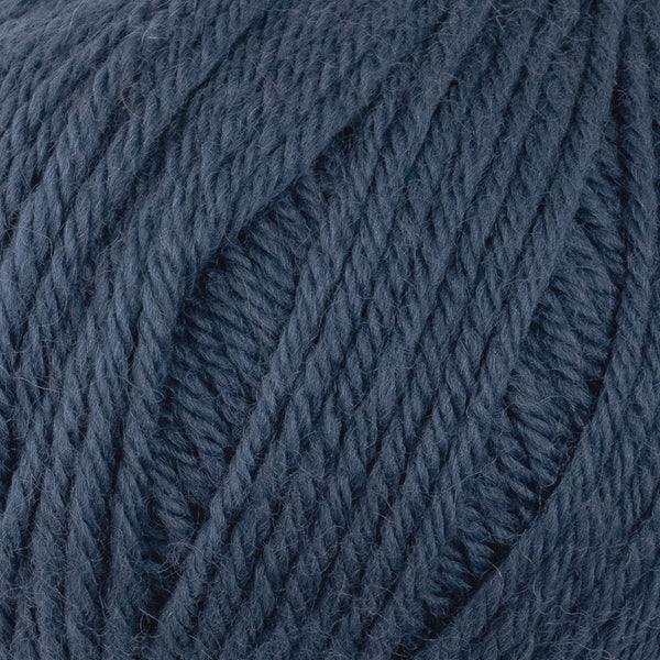 Merino Magic 10 ply