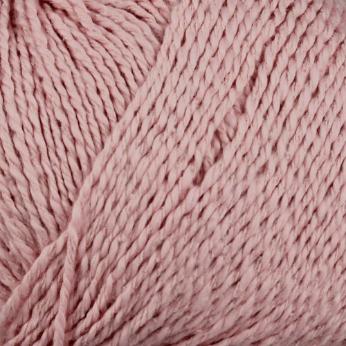 Lito Shawl (Papyrus) Project Kit