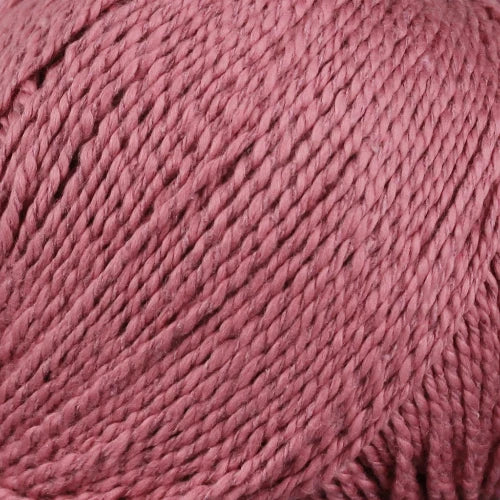 Lito Shawl (Papyrus) Project Kit