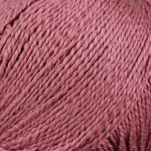 Altair Shawl | Papyrus Project Kit