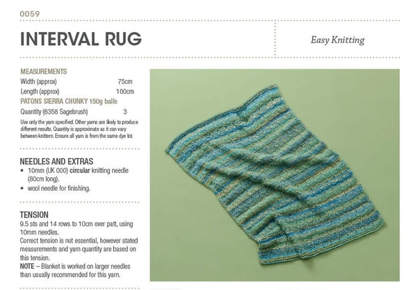 0059 Quiet Moments Leaflet