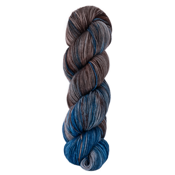 Patonyle Artistry 4 ply