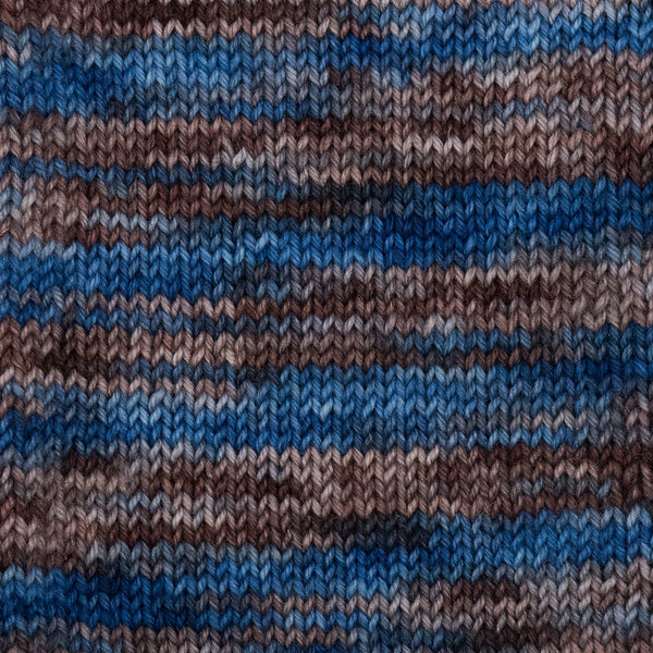 Patonyle Artistry 4 ply