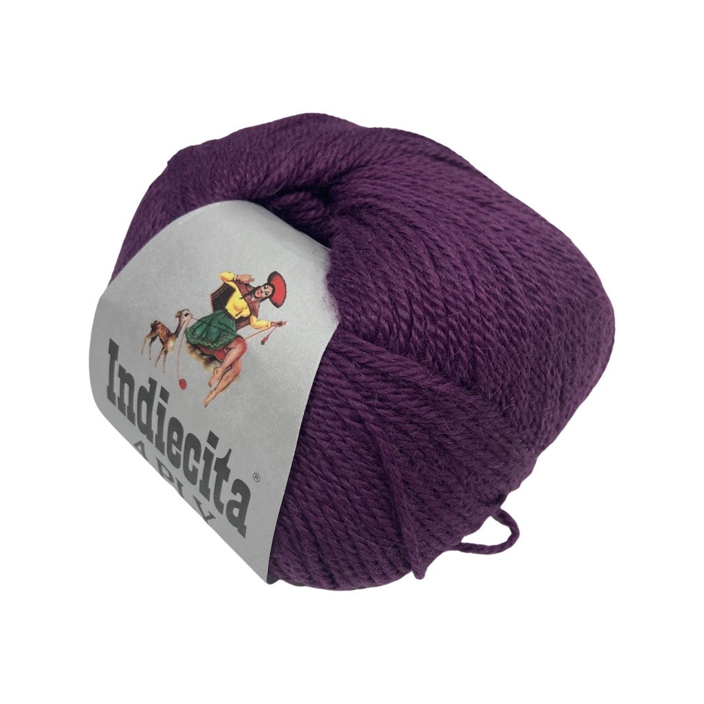 Baby Alpaca 4 ply | Bundle | RRP$113.40