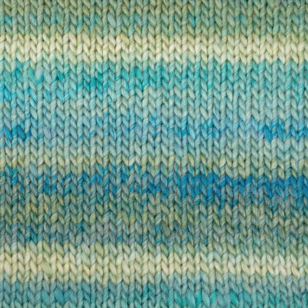 Speedy Beanie & Scarf | Project Kit