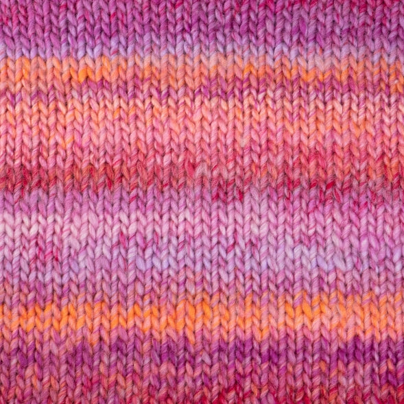 Muse Jumper | Project Kit