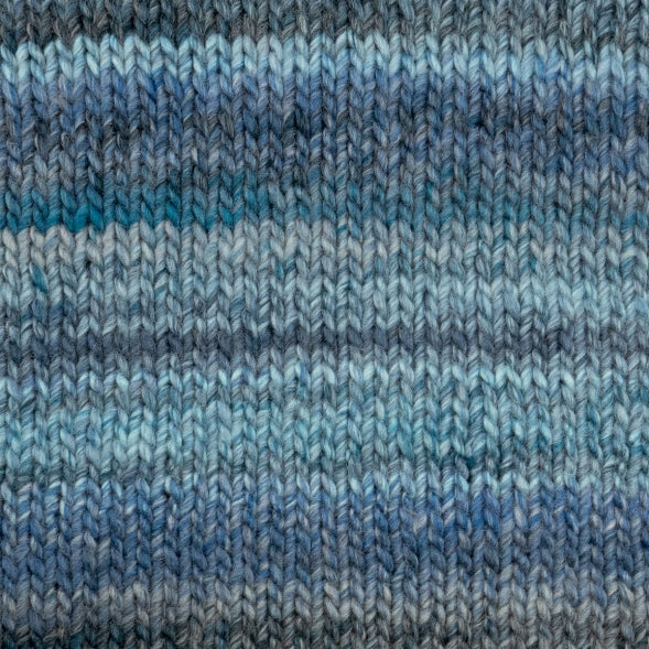 Muse Jumper | Project Kit