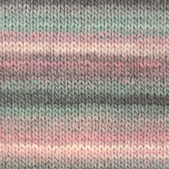 Muse Jumper | Project Kit