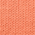 Soft Cotton Chunky