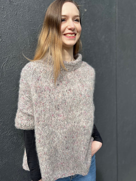 COD001.V7 Hazel Slouchy Slipover (e-pattern)