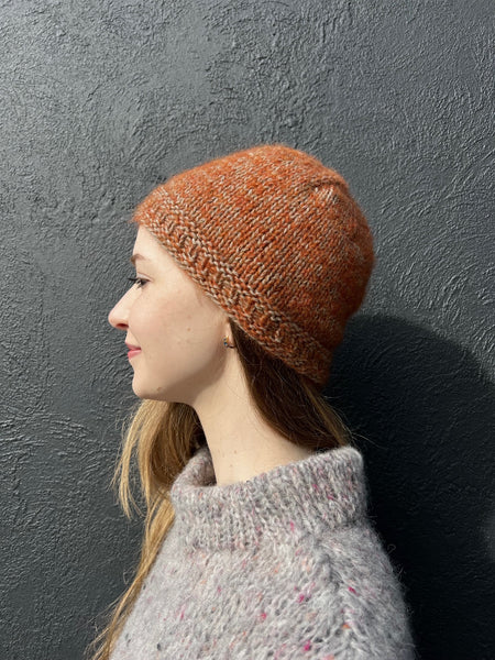 COD016 Nell Beanie (e-pattern)
