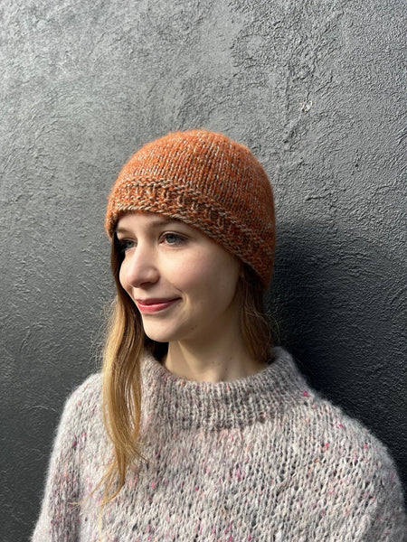 COD016 Nell Beanie (e-pattern)