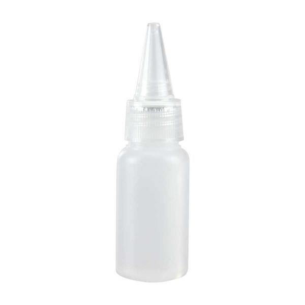 Sewing Machine Oil 29.5ml 012769