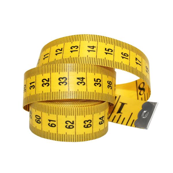 Quilter's Tape Measure 300cm/60in 012959