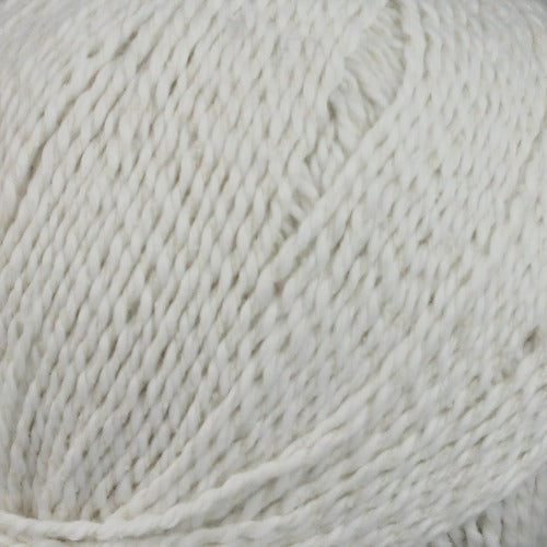 Papyrus 8 ply