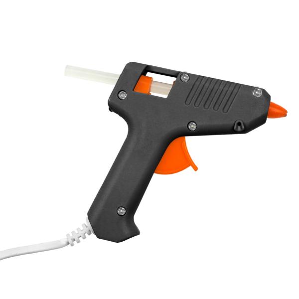 Mini Glue Gun 022149