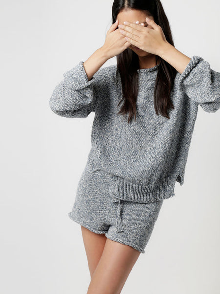 2385 Heartbreaker Shorts Leaflet RRP$15.95